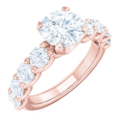 https://goldiam.co.il/sites/default/files/T2767_redgold%20%28Small%29_2.jpg